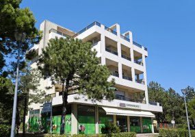 apartments TORCELLO