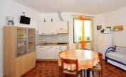 appartamenti VILLAGGIO TIVOLI: A4 - soggiorno (esempio)