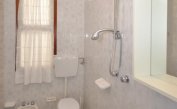 apartments VILLAGGIO TIVOLI: C7 - bathroom (example)