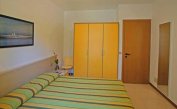 appartament CAMPIELLO: C6/R - chambre à coucher double (exemple)