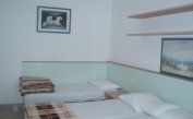 apartments ARGONAUTI: C7/1* - 3-beds room (example)