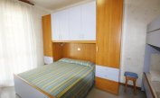 residence ITACA: B6* - 4-beds room (example)