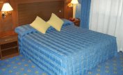 hotel CORALLO: Classic - Standard szoba (példa)