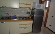 residence LIA: D7* - kitchenette (example)