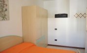 Residence LIA: D7* - Doppelzimmer (Beispiel)