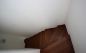 résidence LIA: D7* - escaliers internes (exemple)