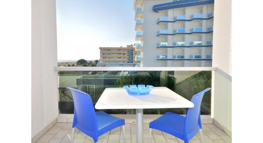 residence LUXOR: A3 - 