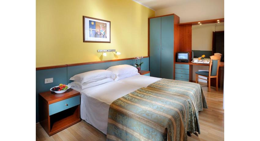 hotel BEMBO: Apartment - 