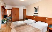 hotel BEMBO: Apartment - camera doppia (esempio)