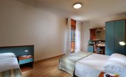 hotel BEMBO: Apartment - camera quadrupla (esempio)