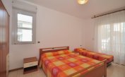 apartments MILLENIUM: B5 - 3-beds room (example)