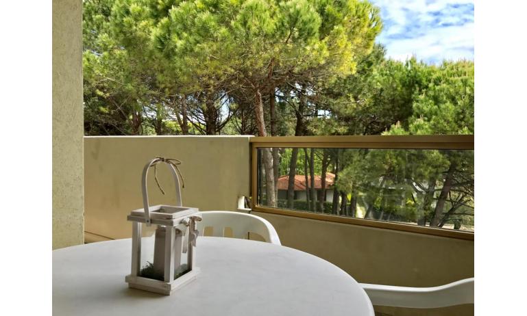 apartments TORCELLO: B4 - 