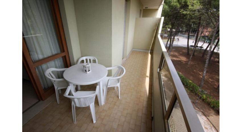 apartments TORCELLO: B4 - 