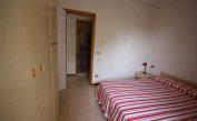 apartments TORCELLO: B4 - double bedroom (example)