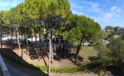 apartments TORCELLO: B4 - balcony with view (example)