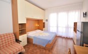 apartments CAVALLINO: A3 - double bed (example)