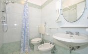 appartament VILLAGGIO MICHELANGELO: C6b - salle de bain (exemple)