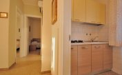 apartments VILLA VITTORIA: C6 - kitchenette (example)
