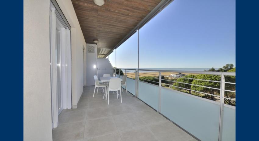 A4 - balcon vue mer frontale (exemple)