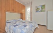 residence SPORTING: C6+ - double bedroom (example)