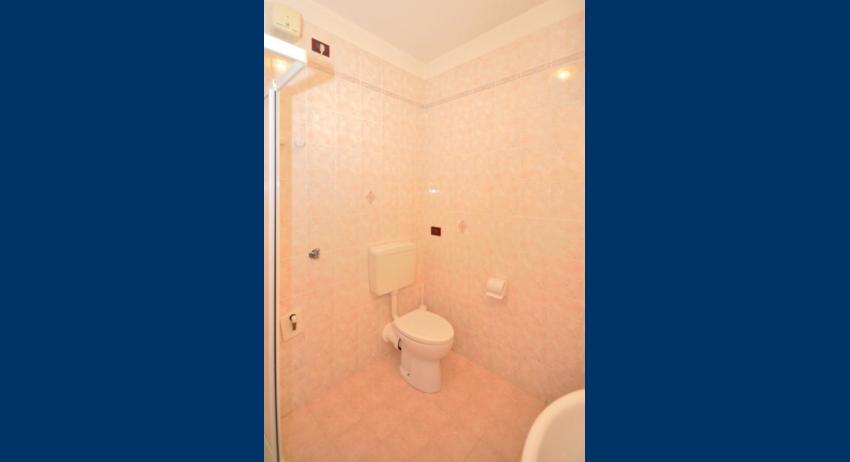 B5 - Badezimmer (Beispiel)