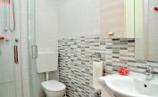 appartament BILOBA: B5/2 - salle de bain (exemple)
