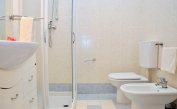 appartament BILOBA: C6/2 - salle de bain (exemple)