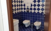 residence KATJA: A5/S - bathroom (example)