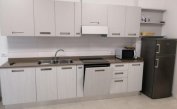 apartments DIANA EST: C7 - kitchenette (example)