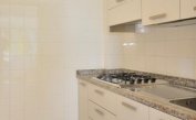 apartments RESIDENCE PINEDA: C6 - kitchenette (example)