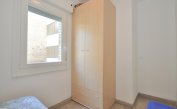 apartments RESIDENCE PINEDA: D7/2 - single bedroom (example)