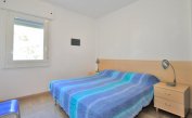 appartamenti RESIDENCE PINEDA: D7/2 - camera matrimoniale (esempio)