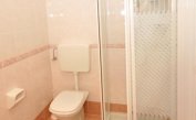 residence LE ALTANE: C7/2 - bagno con box doccia (esempio)