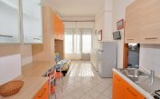 appartamenti LAGUNA GRANDE: A3 - soggiorno rinnovato (esempio)