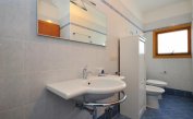 appartament LAGUNA GRANDE: B5 - salle de bain (exemple)