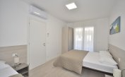 apartments ALIANTE: C7 - 3-beds room (example)