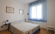 appartament TAGLIAMENTO: C7 - chambre avec deux lits (exemple)