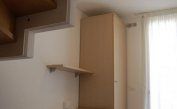 résidence EVANIKE: D8* - chambre individuelle (exemple)