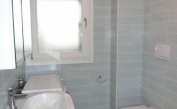 residence EVANIKE: D8* - bathroom (example)