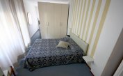 Hotel ALEMAGNA: Familiare - Junior Room