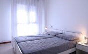 Residence GEMINI: C7/0 - Schlafzimmer (Beispiel)