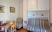 apartments RANIERI: A3 - armchair bed (example)