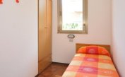 apartments TIEPOLO: C6 - twin room (example)