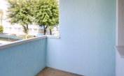 appartament MONACO: C6 - balcon (exemple)