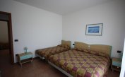 residence LIDO DEL SOLE: B5 - 3-beds room (example)