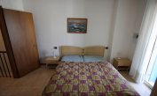 residence LIDO DEL SOLE: B5/V - double bed (example)