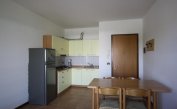 residence LIDO DEL SOLE: C7 - kitchenette (example)