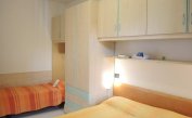 residence LIA: B5* - 3-beds room (example)